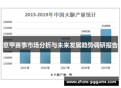 意甲赛事市场分析与未来发展趋势调研报告