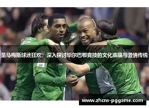 圣马梅斯球迷狂欢：深入探讨毕尔巴鄂竞技的文化底蕴与激情传统