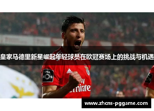 皇家马德里新星崛起年轻球员在欧冠赛场上的挑战与机遇