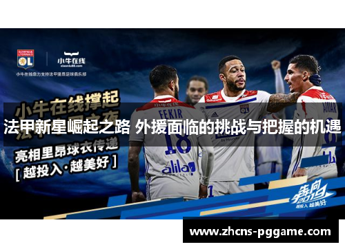 法甲新星崛起之路 外援面临的挑战与把握的机遇
