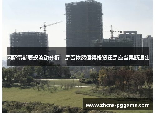 冈萨雷斯表现波动分析：是否依然值得投资还是应当果断退出