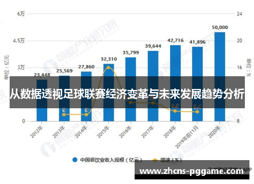 从数据透视足球联赛经济变革与未来发展趋势分析