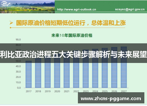 利比亚政治进程五大关键步骤解析与未来展望