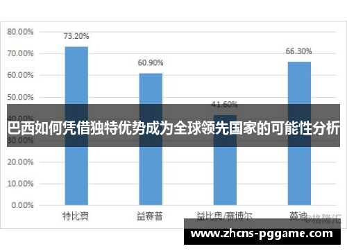 巴西如何凭借独特优势成为全球领先国家的可能性分析 巴西如何凭借独特优势成为全球领先国家的可能性分析