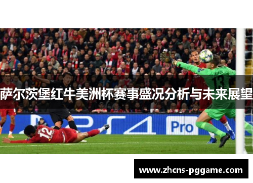 萨尔茨堡红牛美洲杯赛事盛况分析与未来展望