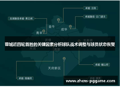 蓉城近四轮首胜的关键因素分析球队战术调整与球员状态恢复