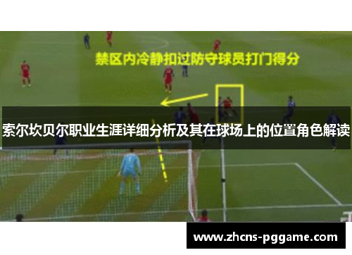 索尔坎贝尔职业生涯详细分析及其在球场上的位置角色解读