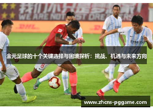 金元足球的十个关键选择与困境探析：挑战、机遇与未来方向