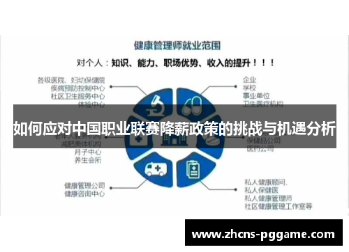 如何应对中国职业联赛降薪政策的挑战与机遇分析
