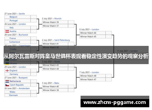 从阿尔瓦雷斯对阵皇马世俱杯表现看稳定性演变趋势的观察分析