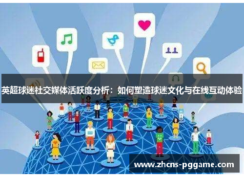 英超球迷社交媒体活跃度分析:如何塑造球迷文化与在线互动体验 英超球迷社交媒体活跃度分析:如何塑造球迷文化与在线互动体验