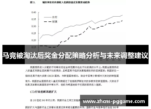 马竞被淘汰后奖金分配策略分析与未来调整建议